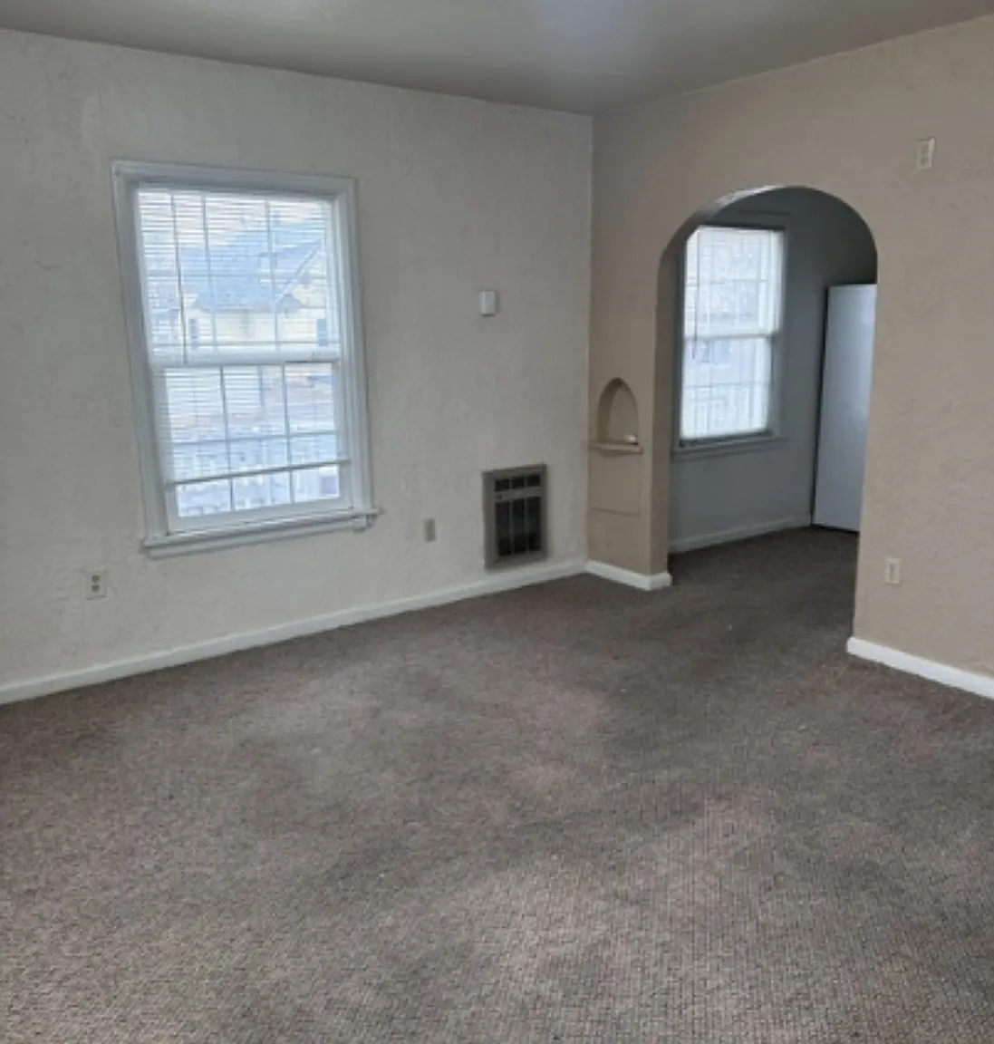 765 South Boulevard — Photo 1