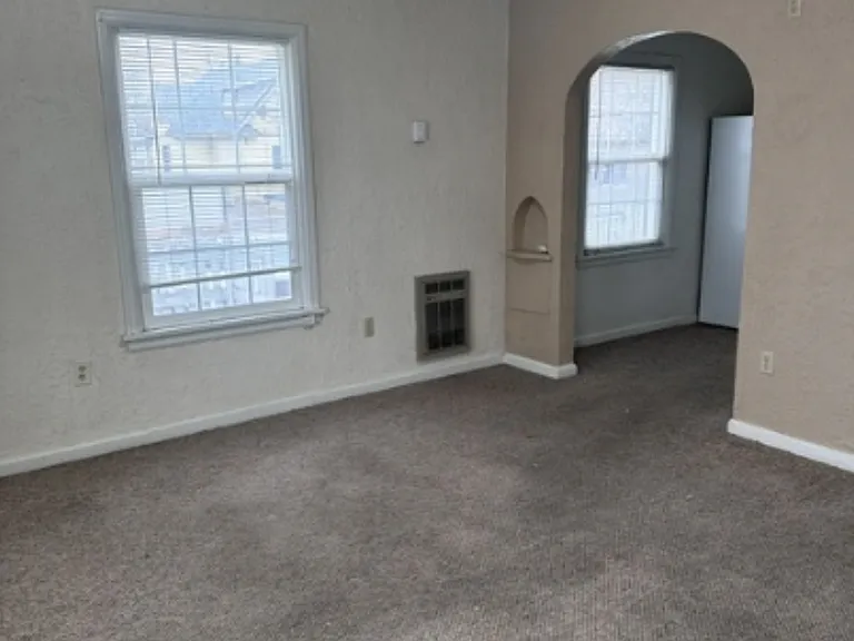 765 Southpoint Blvd — Photo 1