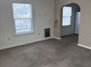 765 South Blvd, Idaho Falls, ID 83401