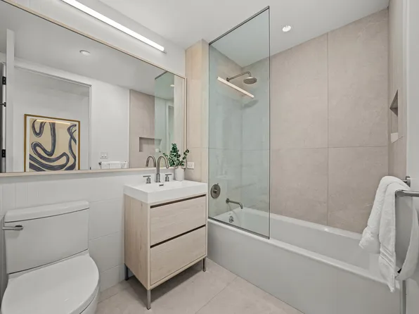 130 Second Street image 9 of 22