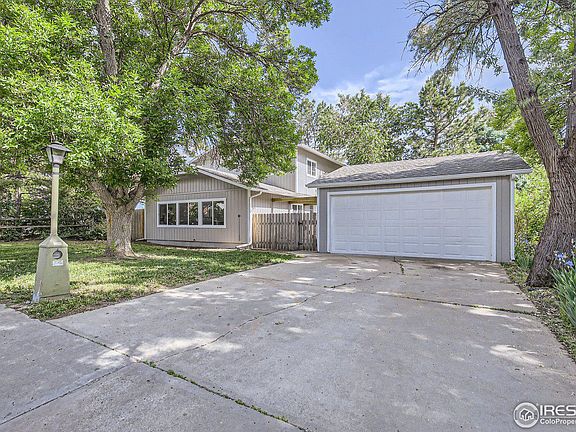 2nd image of 413 Crystal Pl