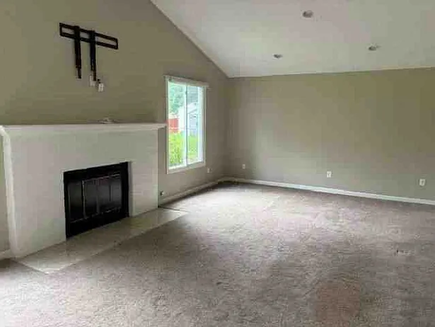 2642 Depew Dr — Photo 6