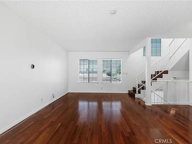 3876 Howard Ave #7 — Photo 27