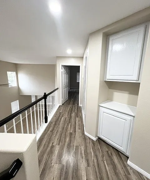 2325 Eastridge Loop — Photo 8