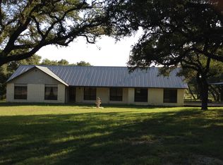 7301 Fm 306, New Braunfels, TX 78132