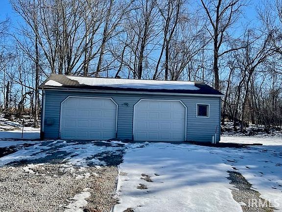 4th image of 7451 S Old State Road 37