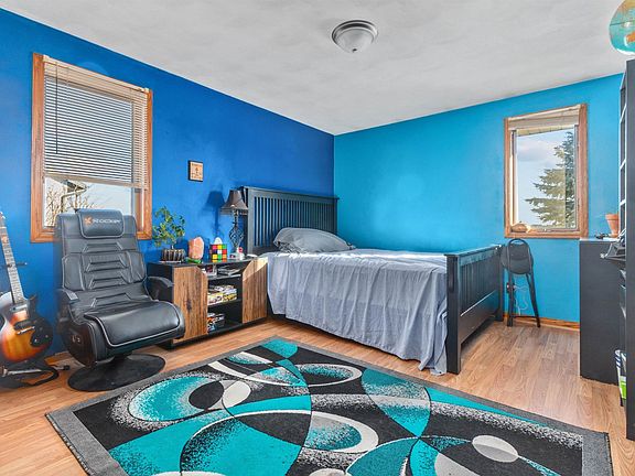 W6761 Bed 1