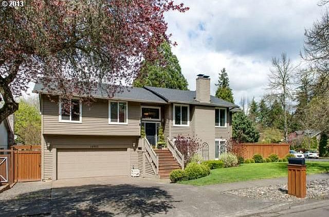 1st image of 14905 SW Carolwood Dr