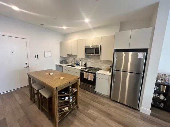 959 Dorchester Ave, Dorchester, MA