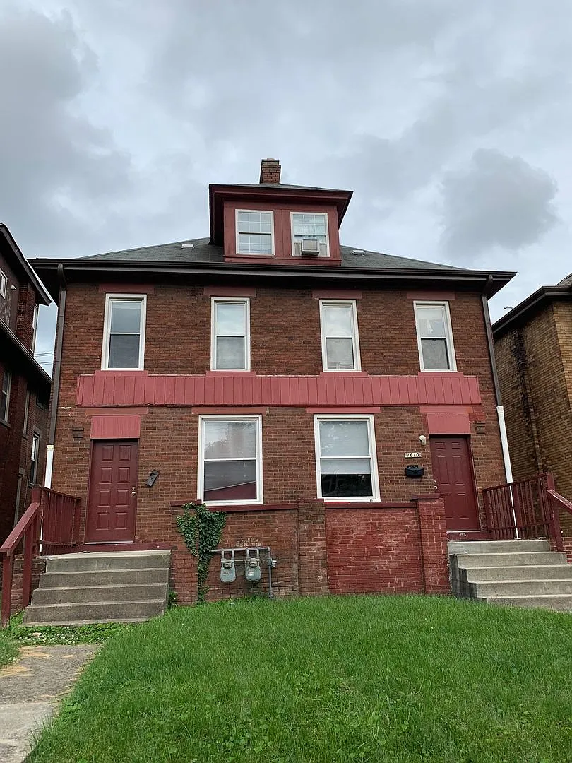 1610 summit — Photo 1