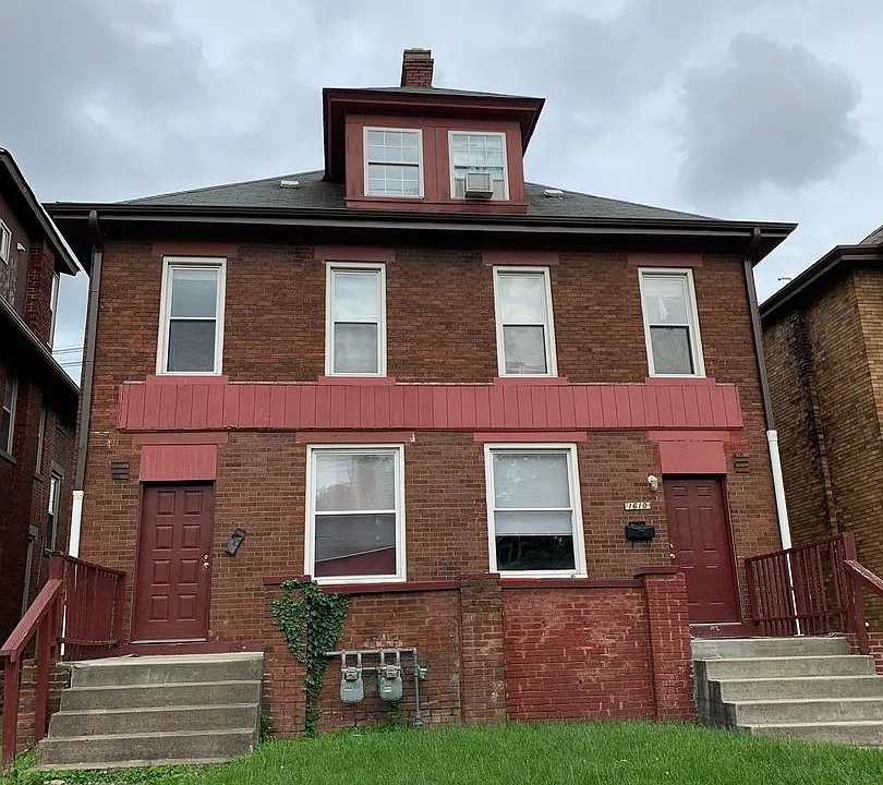 1610 summit