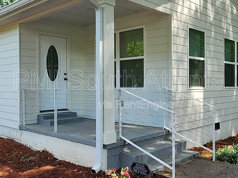 179 Church St — Photo 2