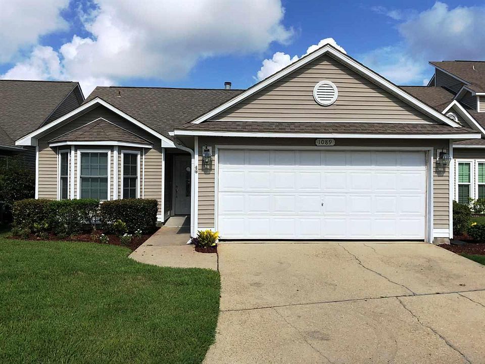 1st image of 1089 Lionsgate Ln