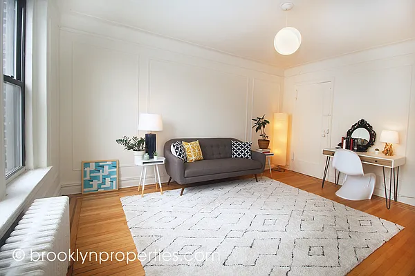 Sold by Brooklyn Properties | media 10