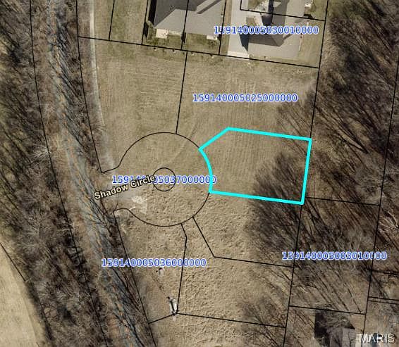 1st image of 2902 & 2904 Shadow Cir