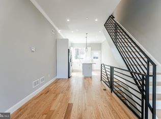 1309 S 31st St, Philadelphia, PA