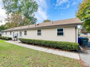 47-49 Blodgett St, Springfield, MA 01108