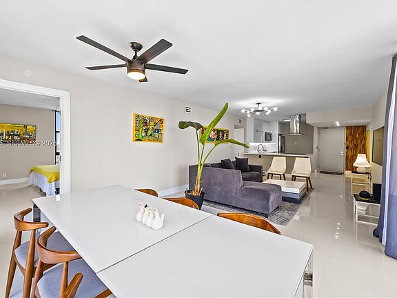 2nd image of 20379 W Country Club Dr APT 2539
