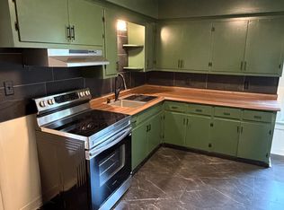 530 N Durkee St #2, Appleton, WI 54911