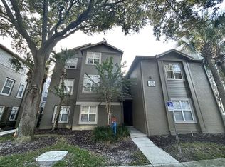 420 Summit Ridge Pl APT 212, Longwood, FL 32779