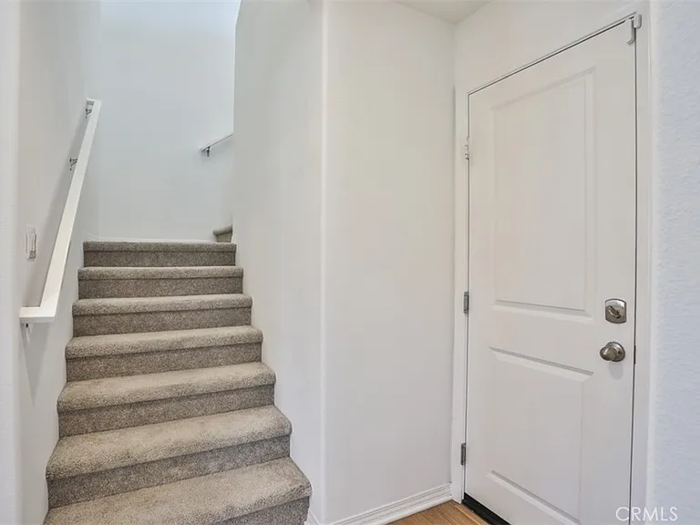 7419 Olive Grove St — Photo 14