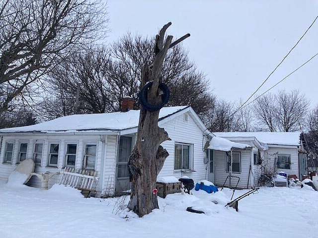 1st image of 6935 Highway 38