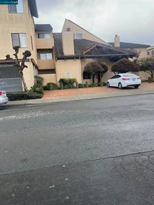 2830 21st St APT 4, San Pablo, CA, 94806