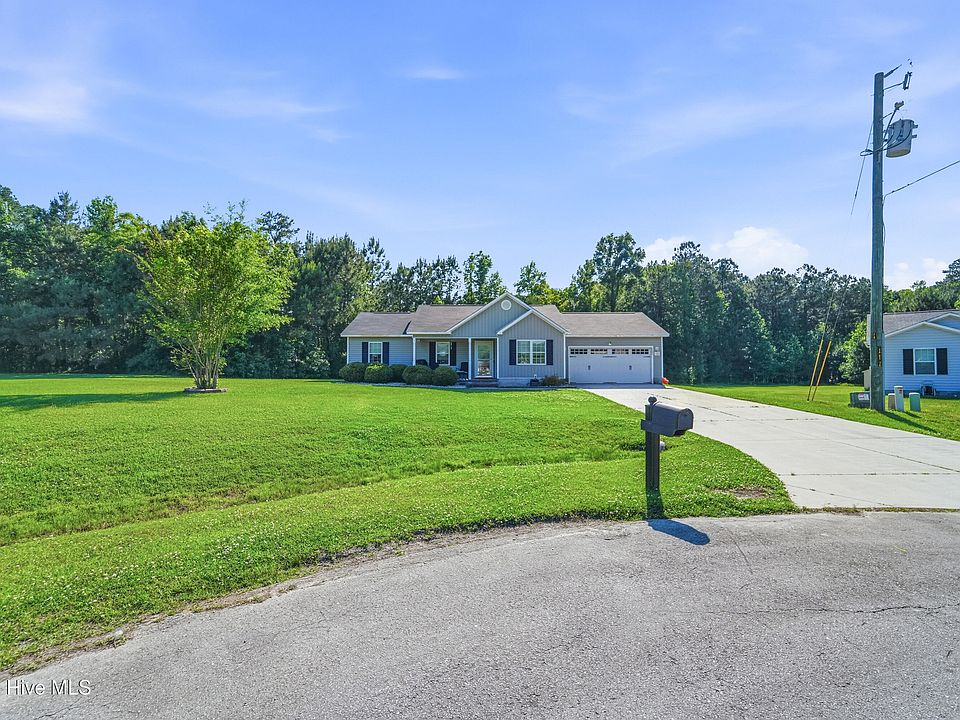 1st image of 109 Turtle Creek Court