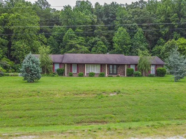 9404 Maynardville Pike, Maynardville, TN 37807
