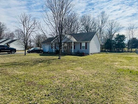 4th image of 80 Rustic Haven Dr
