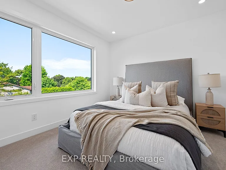 495 Duvernay Dr — Photo 27