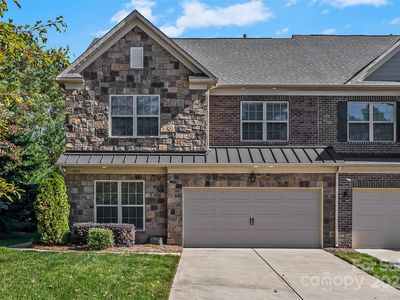 1050 Crest Oak Ln, Indian Land, SC, 29707
