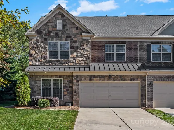 1050 Crest Oak Ln, Indian Land, SC 29707