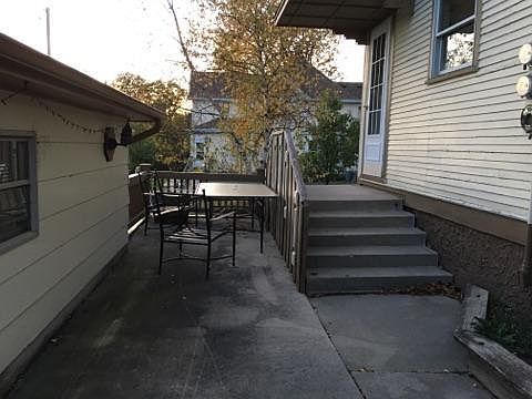 1st image of 111 E Woodruff St