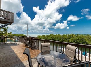 9 Del Mar Blvd, Key West, FL 33040