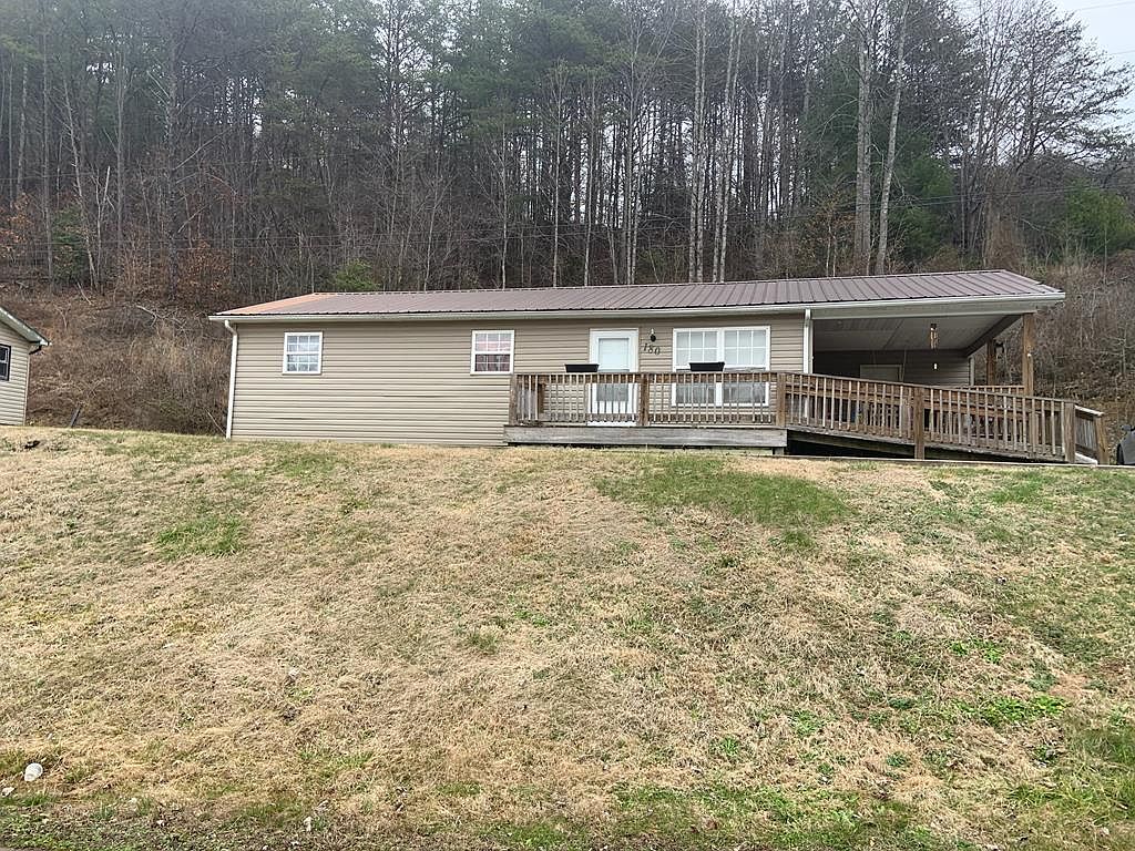 181 Buskirk Dr, Thelma, KY 41260 MLS 121809 Zillow