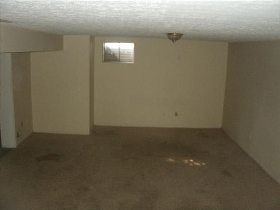 5th image of 2997 Carmody Blvd #2