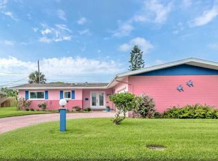 328 Auburn Dr, Daytona Beach, FL 32118