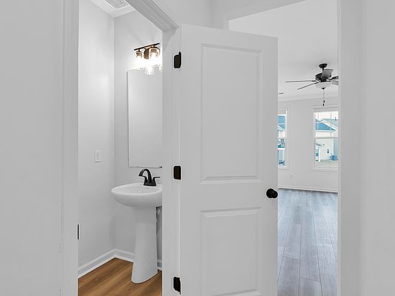 4th image of 418 Barbican Place Hidden Crk Lot 47