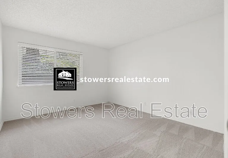 21095 Gary Dr #108 — Photo 7