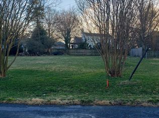 10306 Naglee Rd, Silver Spring, MD 20903