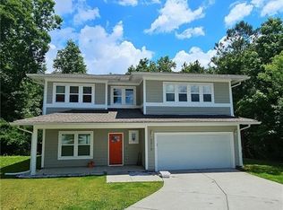 3310 Summer Brooke Ln, Union City, GA 30291