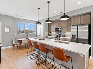 7669 W 41st Ave, Wheat Ridge, CO 80033