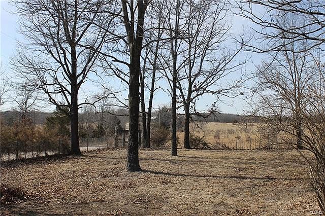1st image of 583 County Road 6020