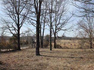 583 County Road 6020, Salem, MO 65560