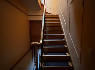 88 42nd #162, Jamaica, NY 11432