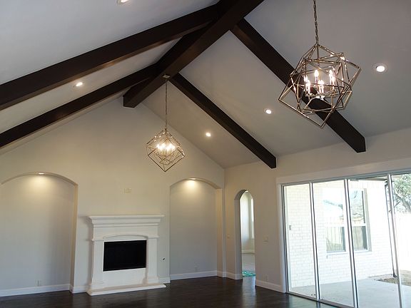 5th image of 103 Kay Ln