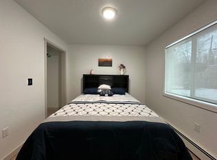 1011 Boston St #101-102-103, Anchorage, AK 99504