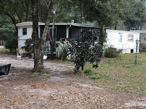3rd image of 9424 S Starfish Ave