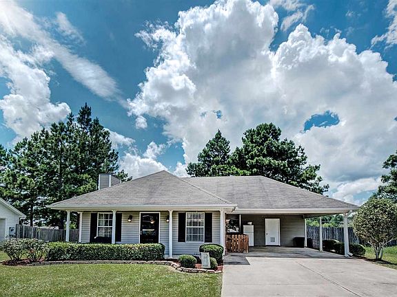 2nd image of 211 McLaurin Dr